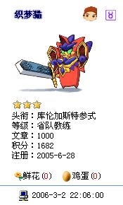 [ף]1000طڼף