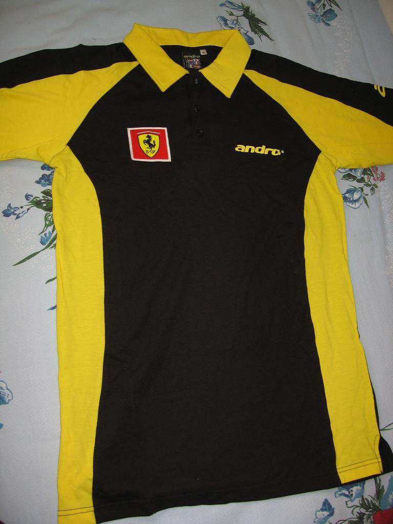 �������ķ�����ô��---����³T��