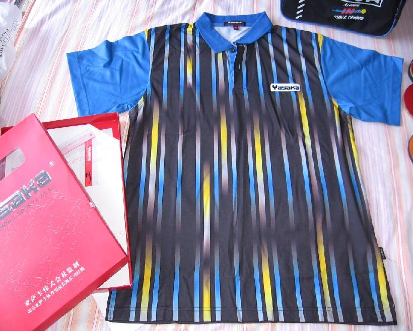 YASAKA�ź�˿T��һ��