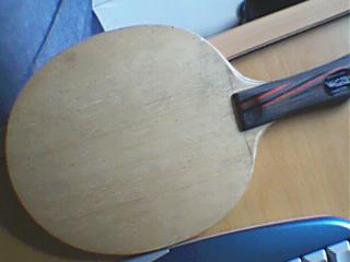 ���Ӿ�����970�ỻ��