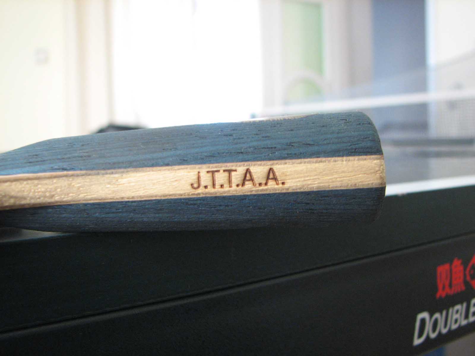 ������YEֱ��ֻ�ù�15����˫����׽��б�����������Ҫ��