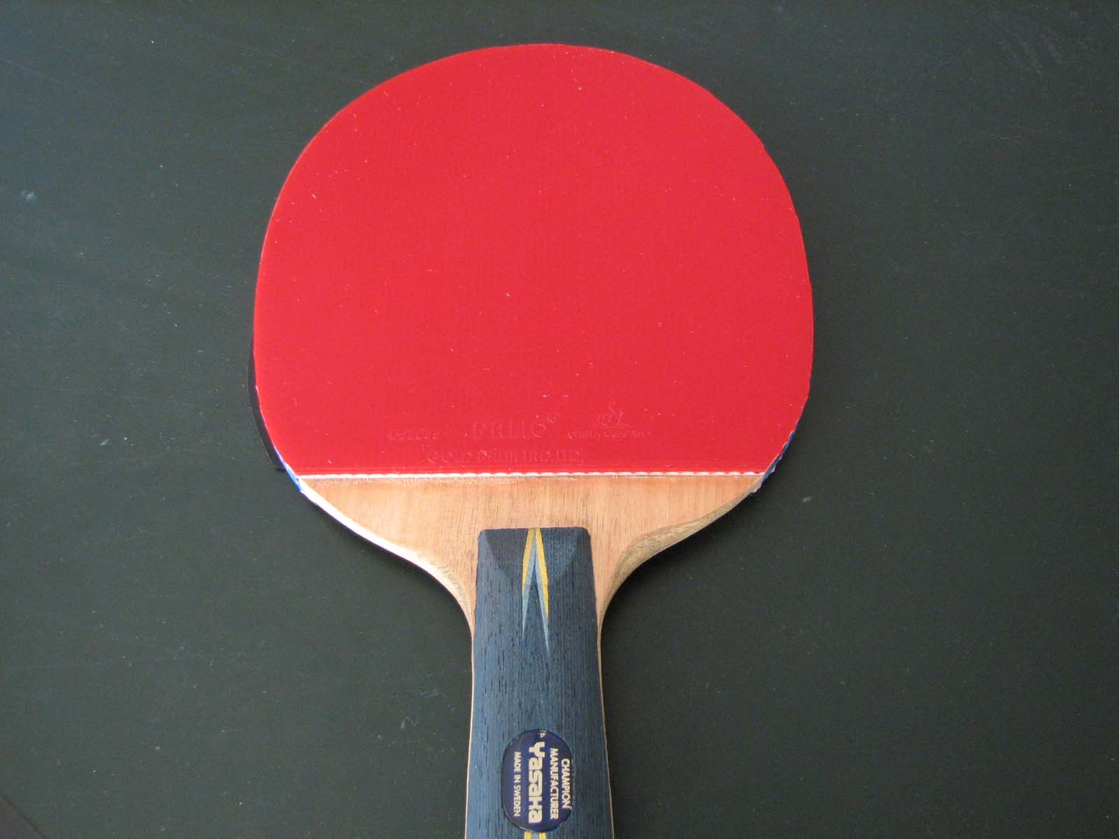 ������YEֱ��ֻ�ù�15����˫����׽��б�����������Ҫ��