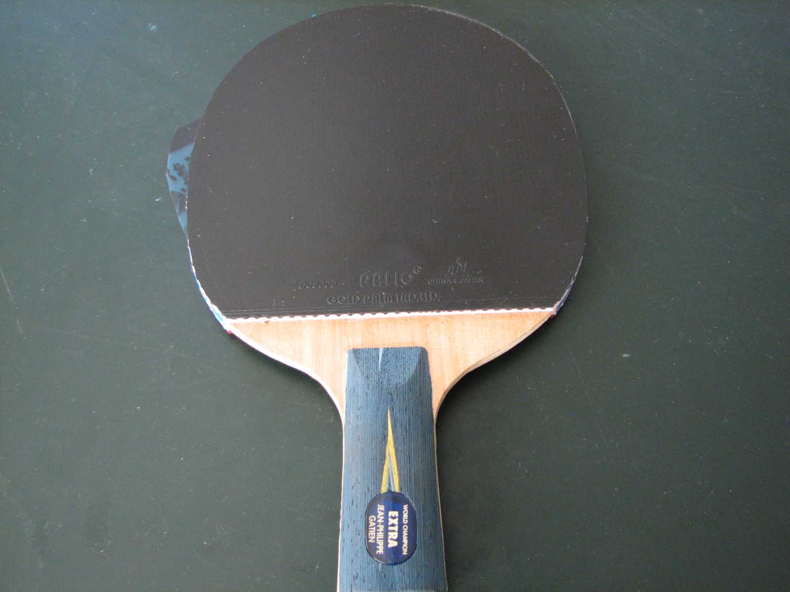 ������YEֱ��ֻ�ù�15����˫����׽��б�����������Ҫ��