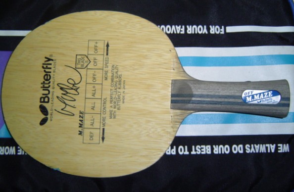 9����÷��FL ����ʩ̼ST��׷�ST��BOLL ST