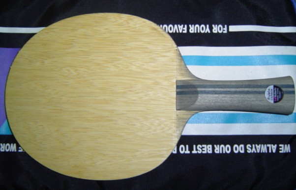 9����÷��FL ����ʩ̼ST��׷�ST��BOLL ST