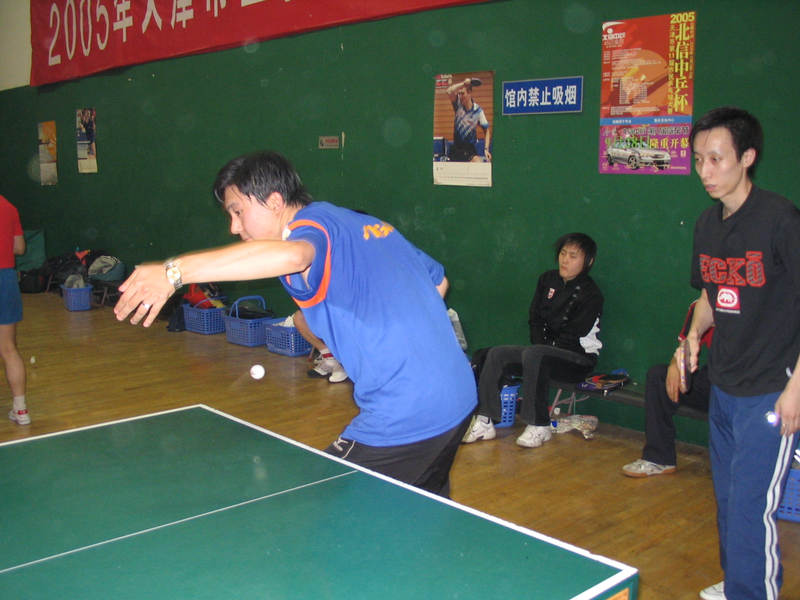 9xiAhHN4.jpg