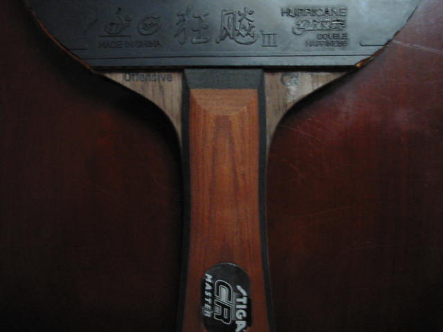 ���壬����˹�ۿ�OC-CR-WRB