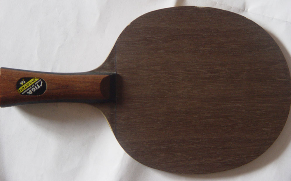 [ԭ��]X����˵������OC