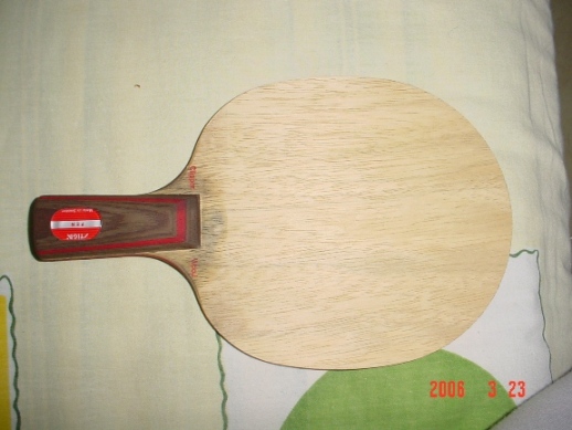 ��CL��OC��90%�����ϣ�ֱ�ģ�