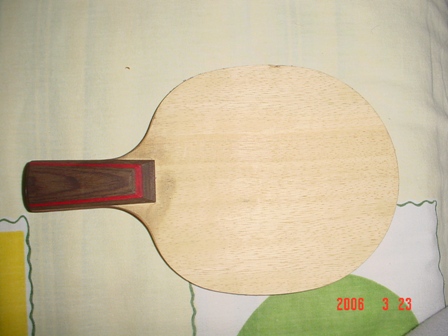 ��֧��ô�� ����CL��80��