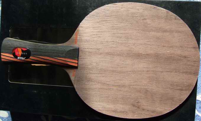 [ת��]9.9��˹�ۿ�ˮ��Plus��FL��Legend��������������������ݣ�