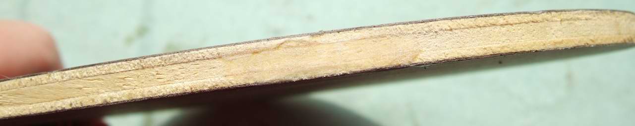 [ת��]9.9��˹�ۿ�ˮ��Plus��FL��Legend��������������������ݣ�