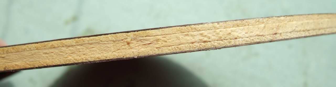 [ת��]9.9��˹�ۿ�ˮ��Plus��FL��Legend��������������������ݣ�