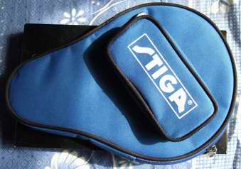 [ת��]9.9��˹�ۿ�ˮ��Plus��FL��Legend��������������������ݣ�