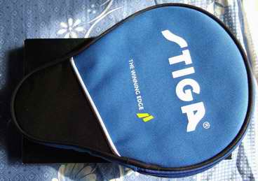 [ת��]9.9��˹�ۿ�ˮ��Plus��FL��Legend��������������������ݣ�