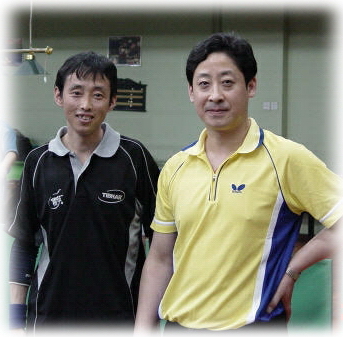 [ԭ��]��ɽ��Ŀ�е�����������