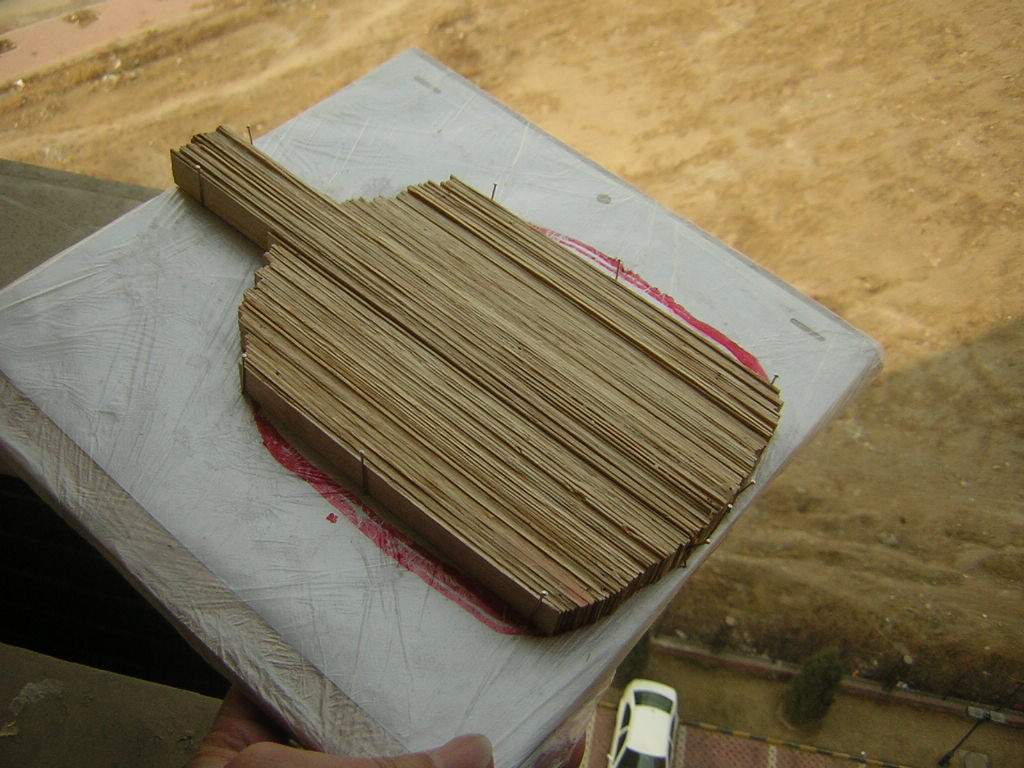 swRrDPLC.jpg