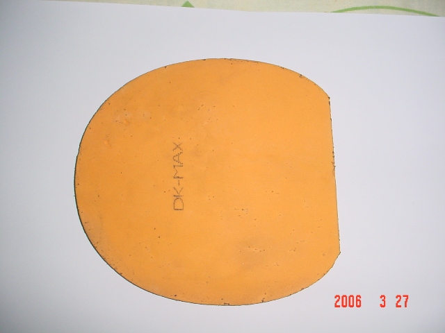 ���� sriver EL MAX �׽� 85����