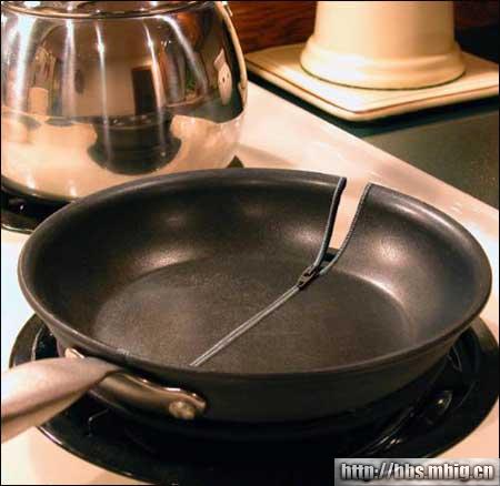 �����ϴ�������������