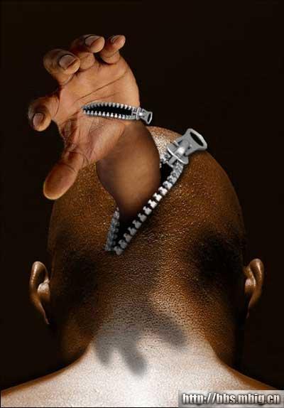 �����ϴ�������������