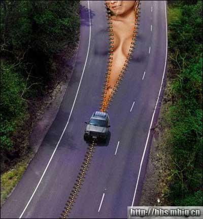 �����ϴ�������������