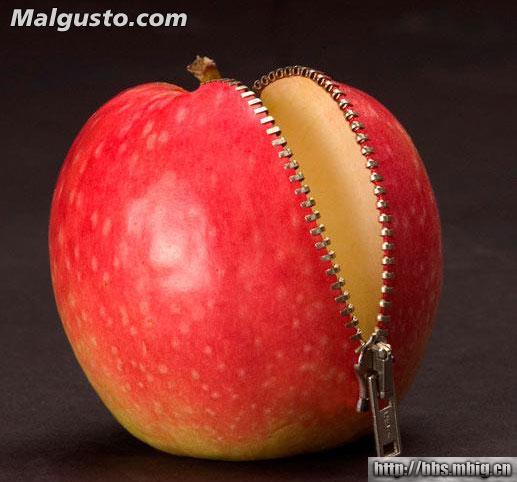 �����ϴ�������������