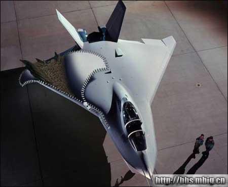 �����ϴ�������������