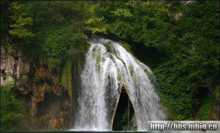 �����ϴ�������������