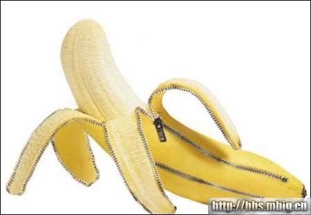 �����ϴ�������������