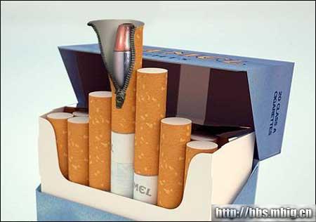 �����ϴ�������������