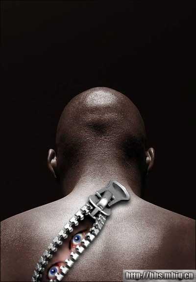 �����ϴ�������������