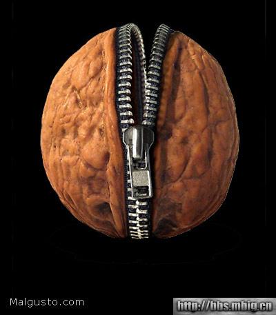 �����ϴ�������������