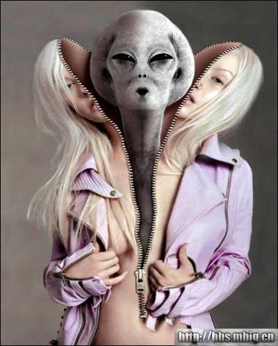 �����ϴ�������������