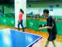 [ͼ]326գգӢֲʵ