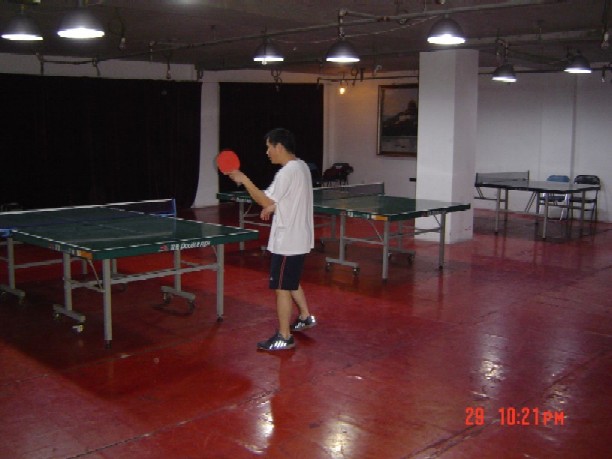 [�� ��] ����ƹ�ҳ����Ƽ���