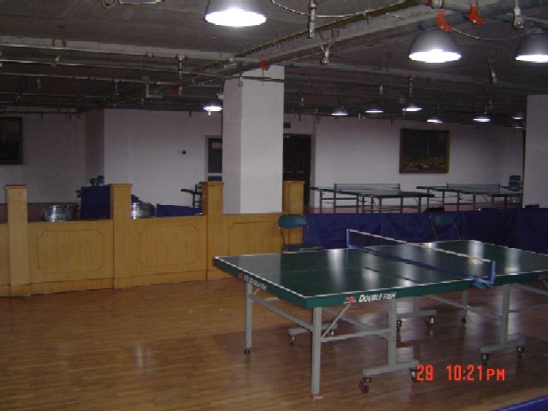 [�� ��] ����ƹ�ҳ����Ƽ���