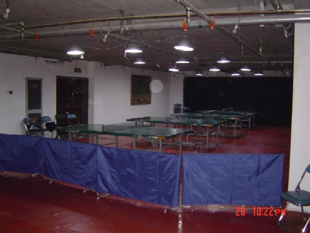 [�� ��] ����ƹ�ҳ����Ƽ���