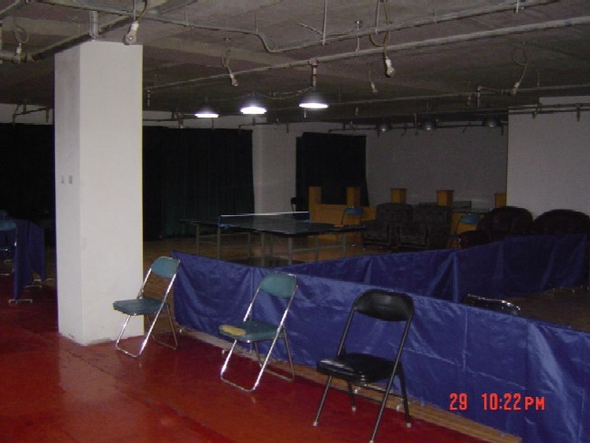 [�� ��] ����ƹ�ҳ����Ƽ���