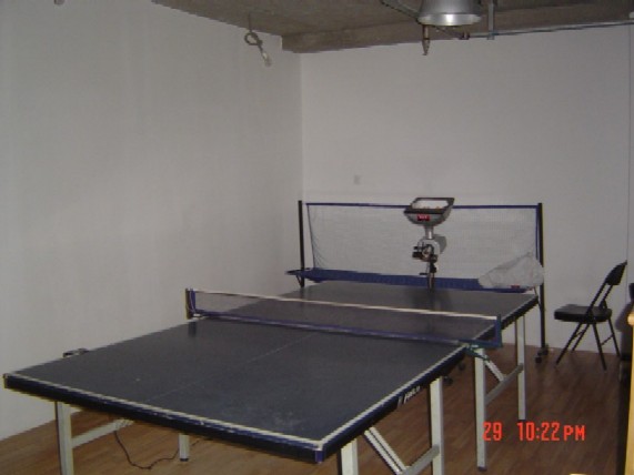 [�� ��] ����ƹ�ҳ����Ƽ���