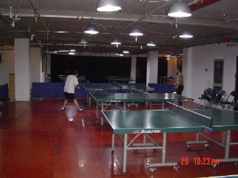 [�� ��] ����ƹ�ҳ����Ƽ���