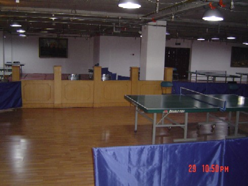 [�� ��] ����ƹ�ҳ����Ƽ���