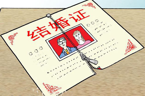 �����ϴ�������������