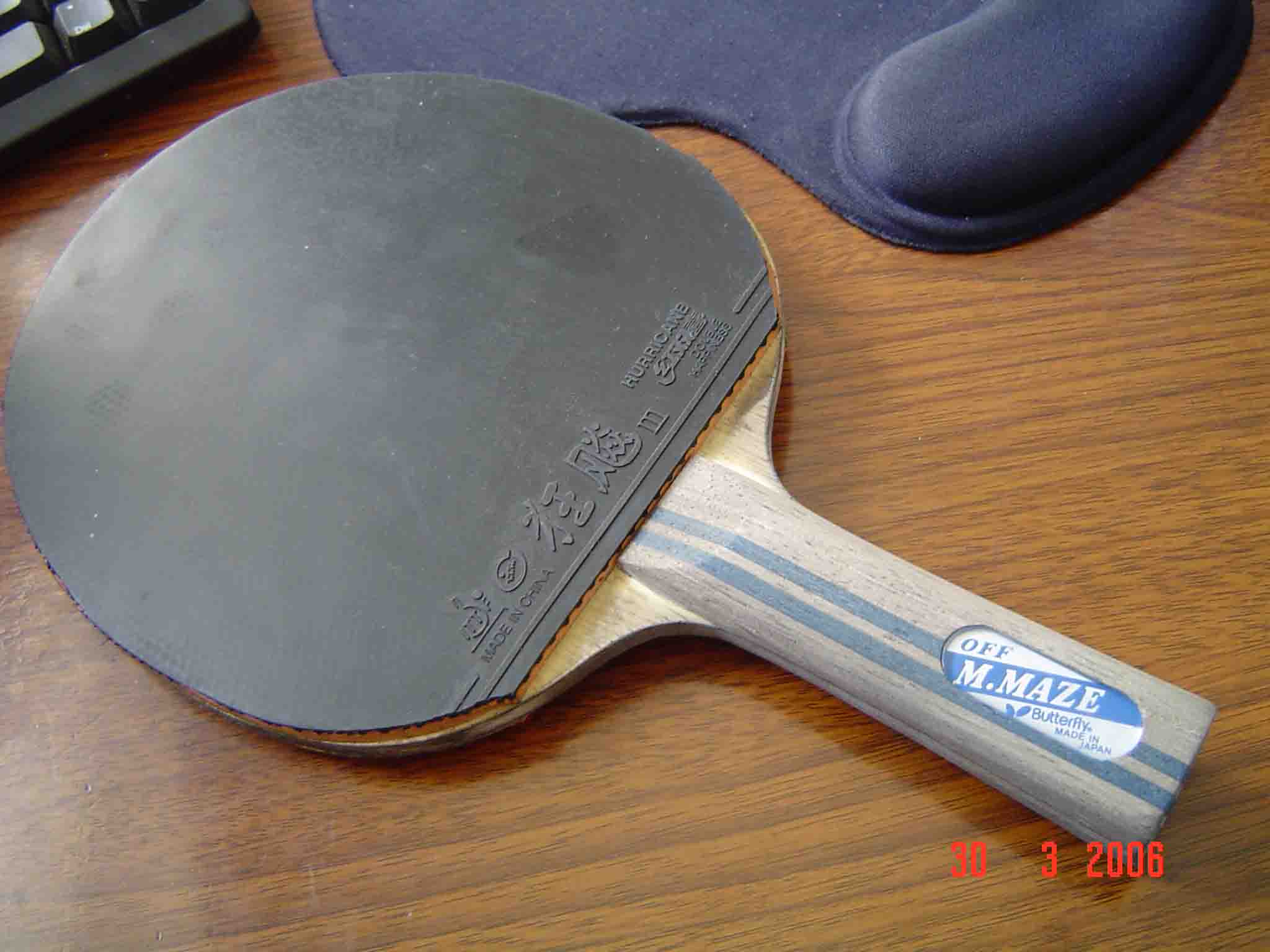 ����9���µ�MAZE-ST +SRIVER+���3