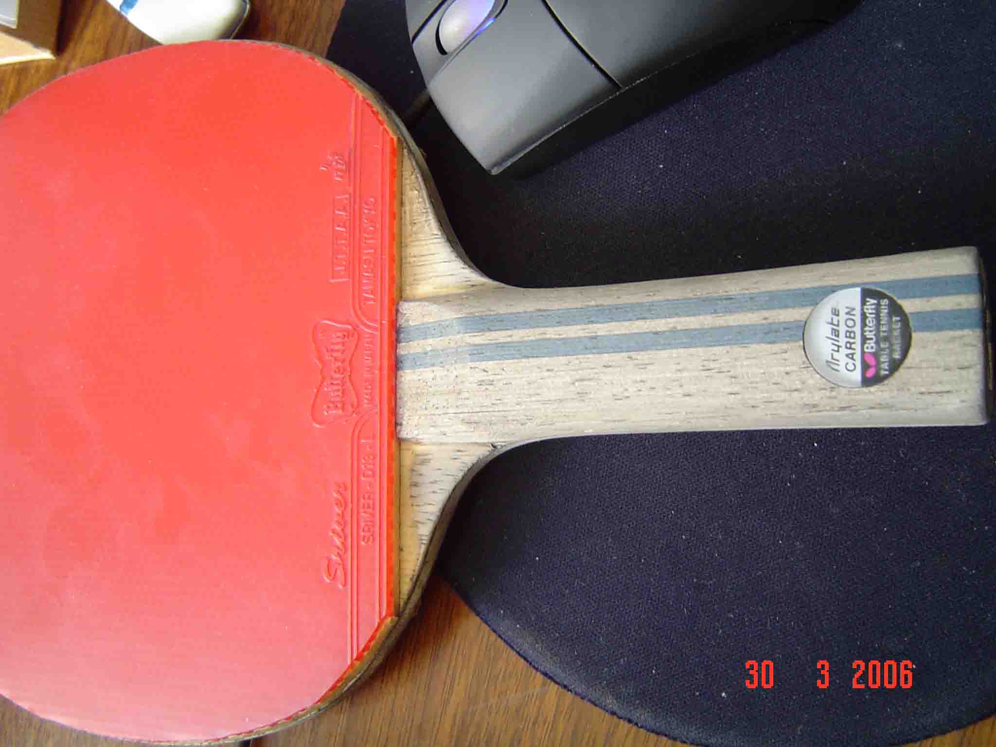 ����9���µ�MAZE-ST +SRIVER+���3