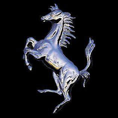 [ͼ]ҵ-ɫŮ-(Ferrari)-