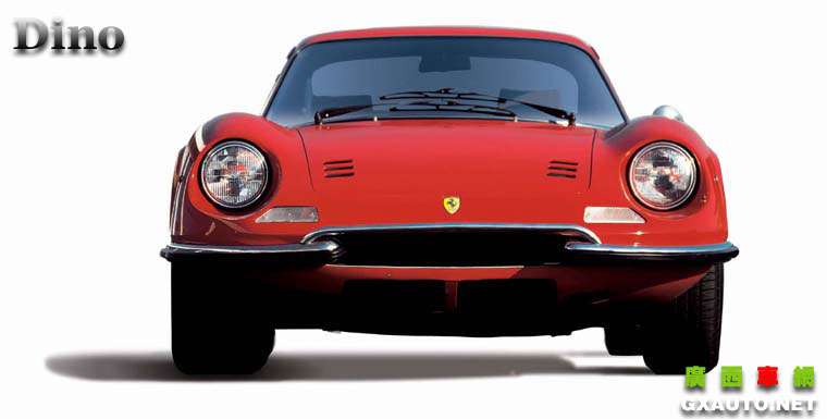 [ͼ]ҵ-ɫŮ-(Ferrari)-