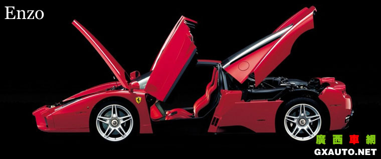 [ͼ]ҵ-ɫŮ-(Ferrari)-