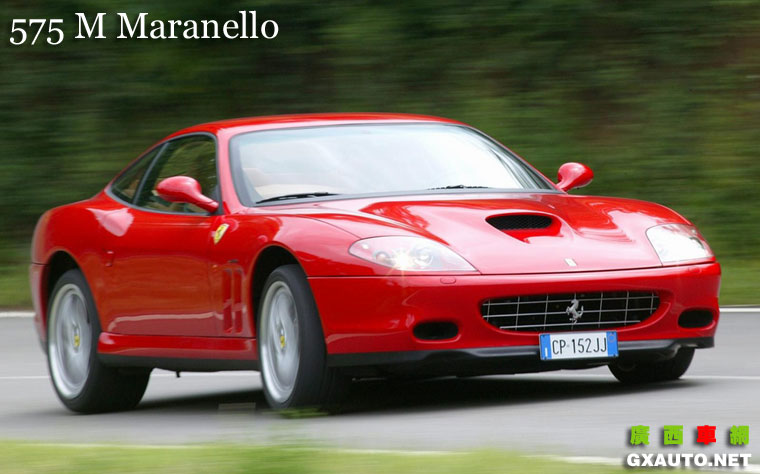 [ͼ]ҵ-ɫŮ-(Ferrari)-