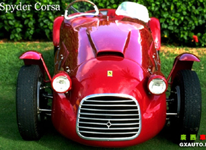 [ͼ]ҵ-ɫŮ-(Ferrari)-
