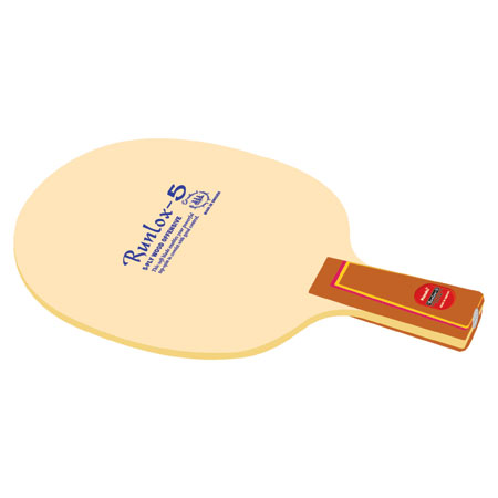 ��λ�ֵ��ù����ŵװ壬̸һ��